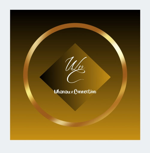WhanauvConnection